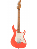 G200SE (Scarlet Red), зображення 1